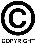 COPYRIGHT